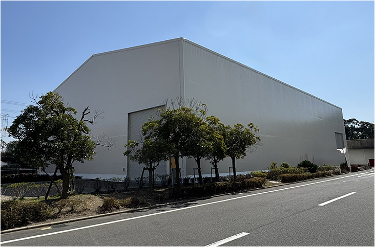 株式会社東芝様