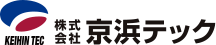 株式会社京浜テック